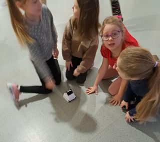 20230301_082410_copy_1024x913